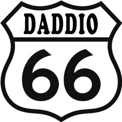 Daddio66 - Route 66 (75)