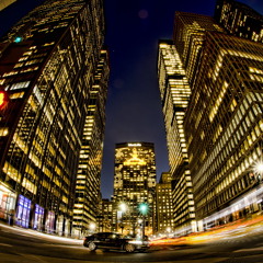 He's Beaming - Ferucha (CREDIT INSTRUMENTAL TO BEATS PLANET, SONG & LYRICS COMPOSED BY Ferucha)