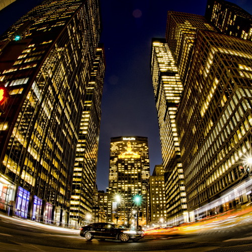 He's Beaming - Ferucha (CREDIT INSTRUMENTAL TO BEATS PLANET, SONG & LYRICS COMPOSED BY Ferucha)