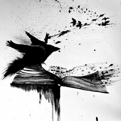 Gritos De Una Mente Destructora