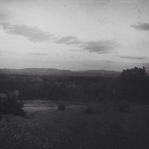 Fluss x Moonkay // Regret Needing You |SSS022|
