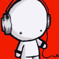 Bacter & Saga Musix - Funky Junkie