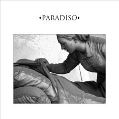 Joy Division - Twenty Four Hours (Paradiso, Amsterdam)