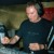 Artwork for Tom Wilson - mc madman - Live @ T In The Park 14.07.02