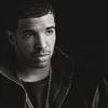 Just do it Drake/Kendrick Lamar Type Beat