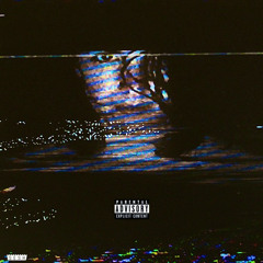 Bones  - GoldenChevrolet