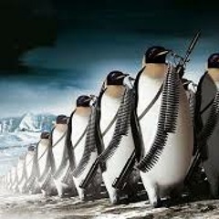 Star Wars Theme Song (PenguinShot Remix) Mastered Version