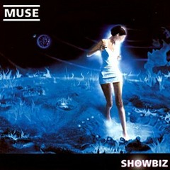 Muse - Muscle Museum