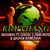 Artwork for Errthang ft. Chayil I, John Boye & Qadam Rawchaa