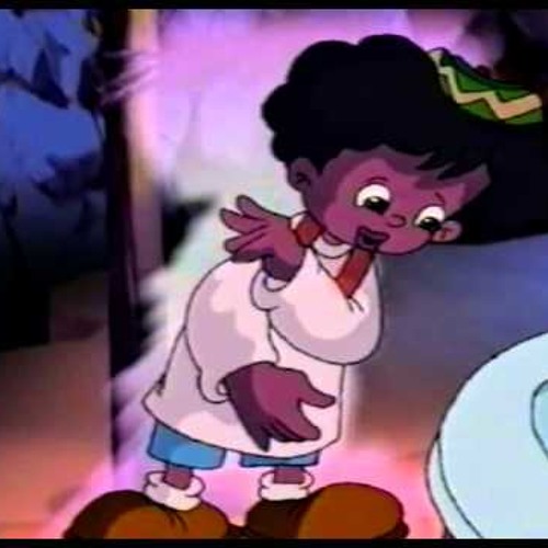 اغنية بكار - تتر النهاية