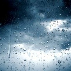 Kevin Kendle - Cloudburst