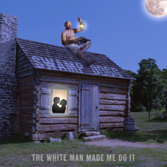 Swamp Dogg - The White Man Made Me Do It [single edit]