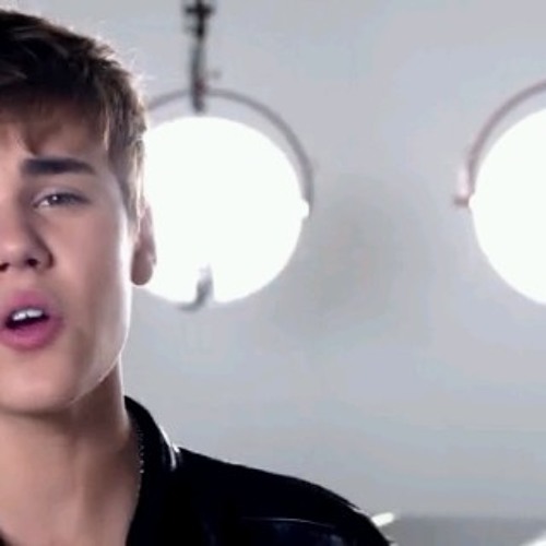 That Should Be Me (Cover)