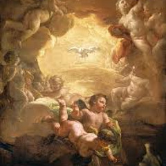 Chinno Thanks For My Child