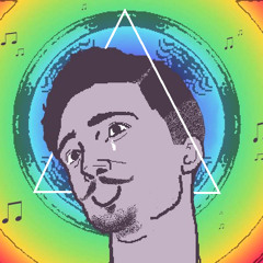 I Wanna Sex Bou - Zbouby SexTape #1