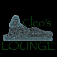 Life's Simple feat. Kali (instrumental)