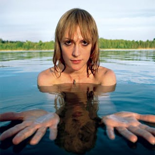 Metric - The End Has No End (The Strokes Cover)