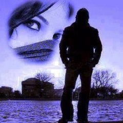 KAHA THA NA ......¿ sad urdu poetry