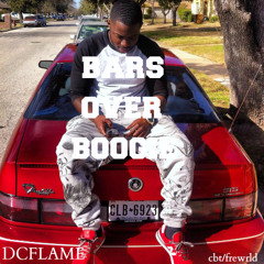 21 + UP (LIL KIM "CRUSH ON YOU" COVER)