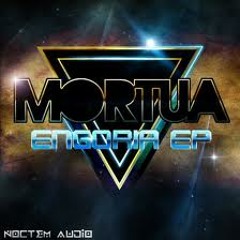 CruelKit - Wrap Thing (Mortua remix)