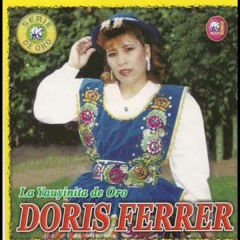 por100prenhi