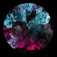 Hex(Noark And Centroid* 2014 Version)