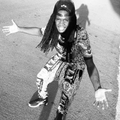 Champ Dizzy - Rae Sremmurd No Flex Zone Freestyle