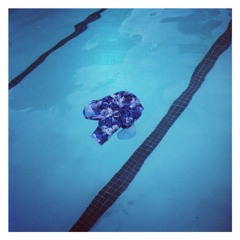 Keebles Ft. Kambo & Savvy Lane - Supreme Codiene