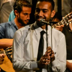 معلش - تامر عاشور