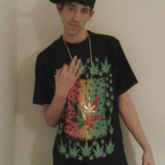 Flash  -  Zusje Naar De Hemel