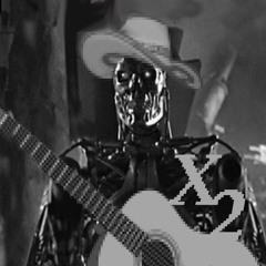 Acoustic Terminator