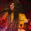 Mein Sufi Hoon Abida Parveen Coke Studio 7 Mp3