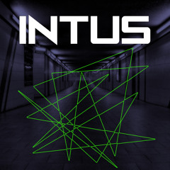 Intus D Darki kaki