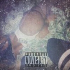 Gettin' It By SLEEZY-T Feat KiD Apollo (Prod. By VinnyxProductions