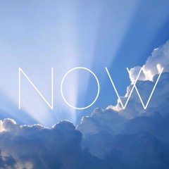 Mojitto - NOW ft Kilo G