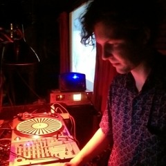 UMBERTO RENDEZVOUS DJ Set (12 September 2014)