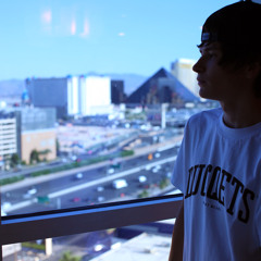 Shotty (ft.Sean Of This Romantic Tragedy) - Cant Deny You