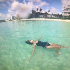 The Second That You Call