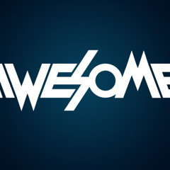 AWESOME PROD BY @raYnmanbeatz BEATZ