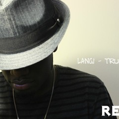 Trumpets (REMIX)
