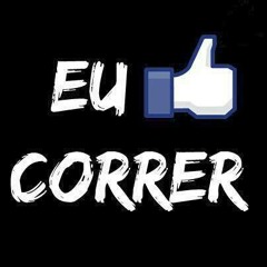 Setmix Setembro 2014 By Dj Renatinho 2014