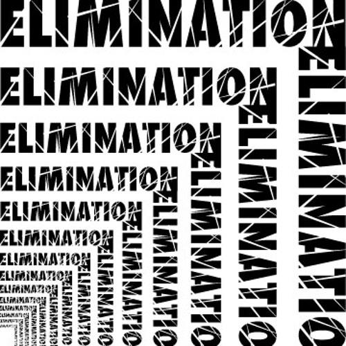 Elimination - Bugz X Spyro