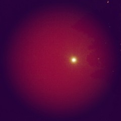 Prelude- There Are Secrets Hidden Within These Shadows