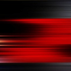 Out of Line Pt.1