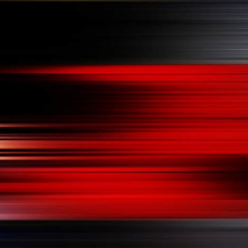 Out of Line Pt.1