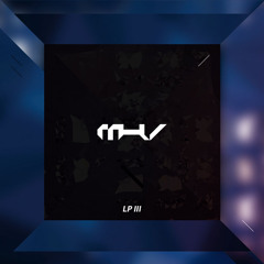 MHV - UNO