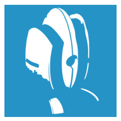 Portal 2 - Reconstructing More Science - Orchestra