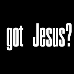 ...Divine Inspiration...