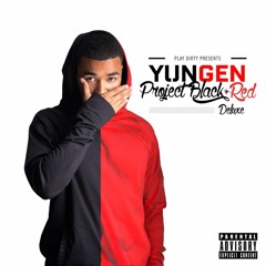 Yungen - Life Of Sin (feat. Kai Ryder)