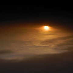 ...Every Day I Wake Up...